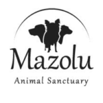Mazolu Animal Sanctuary